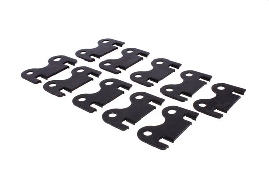 Comp Cams Guide Plates: Oldsmobile 350-455ci, For 5/16" Pushrods