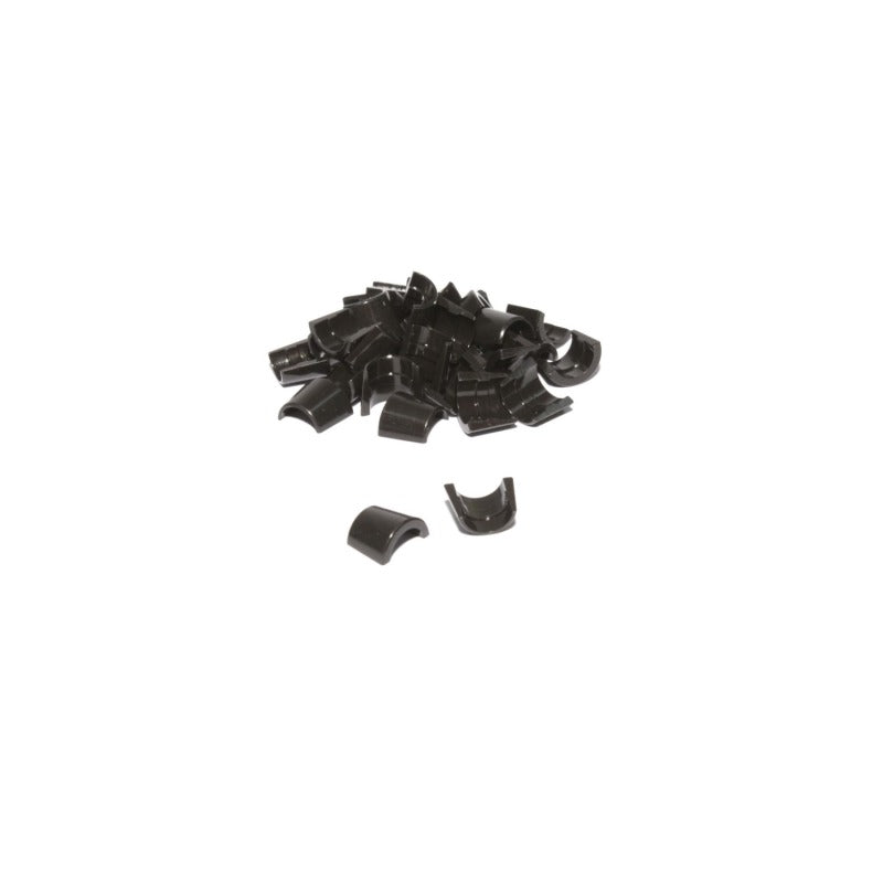 Comp Cams 3/8 7 DEG MACH Steel LOCK