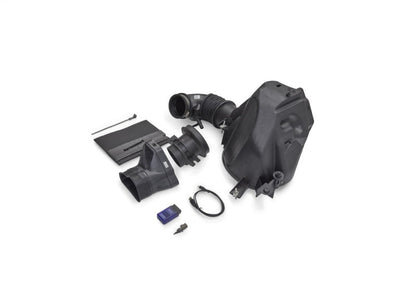 Ford Performance Parts 2015-2017 Mustang 2.3L Ecoboost Calibration Kit