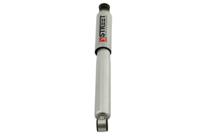 Belltech Shock Absorber Street Performance (103092)