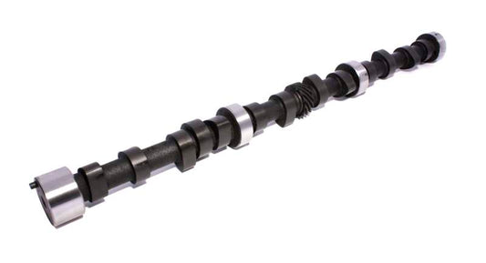 Comp Cams High EnergyT, 252H Stock Replacement, Low RPM Torque, Smooth Idle