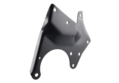 Ford Performance Parts Ford Racing 1985-1993 Mustang 351W Engine Swap Accessory Drive Kits