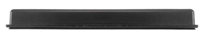 AEM Induction AEM 02-10 VW Touareg, 02-09 Porsche Cayenne Panel Filter 28-20857