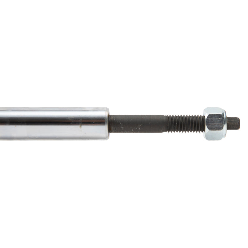Belltech 18-20 GM Colorado/Canyon (Ext & Quad Cab) Short Bed Front Lower & Lift Strut