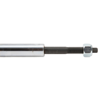 Belltech 18-20 GM Colorado/Canyon (Ext & Quad Cab) Short Bed Front Lower & Lift Strut