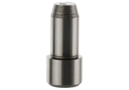 Ford Performance Parts Ford Racing 10.5inch Pressure Plate Bolt and Dowel Kit