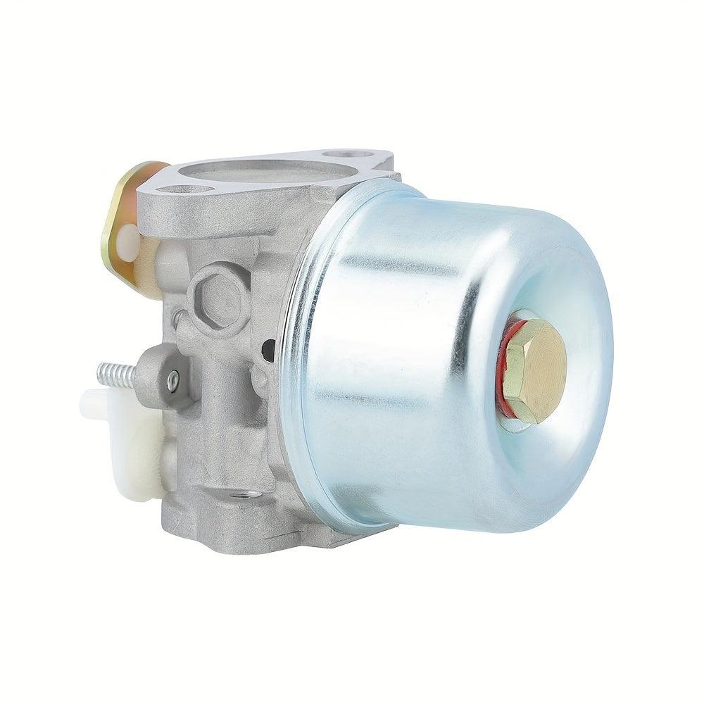 Carburetor for Briggs & Stratton 121K02 122K82 123K02 — Replaces 0647-0