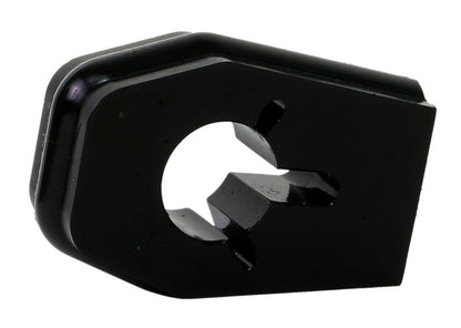 Whiteline Gearbox - Mount Bushing