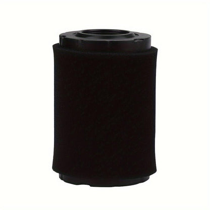 Air Pre-Filter for Briggs & Stratton 31E677 31E777 31G707 — Replaces 594201