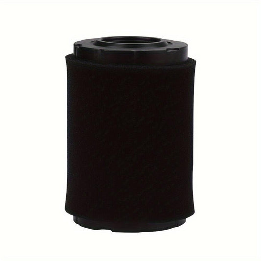 Air Pre-Filter for Briggs & Stratton 31E677 31E777 31G707 — Replaces 594201