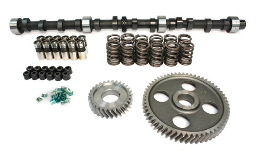 Comp Cams F66 268H CAM & KIT