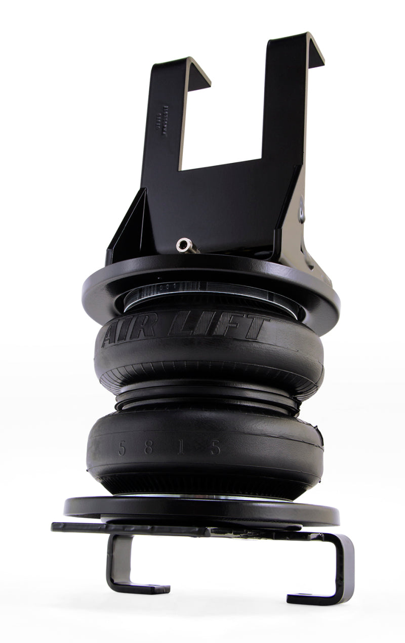 Airlift Loadlifter 7500 XL Air Spring Kit