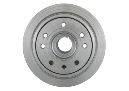 Ford 302/351C SFI Crankshaft Damper- 28 Oz. FRDM6316-C351
