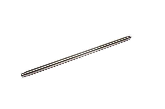 Comp Cams Hi-Tech 3/8" 9.750" .135" WALL Pushrod