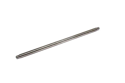 Comp Cams Hi-Tech 3/8" 9.350" .135" Wall Pushrod
