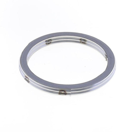 Athena 95-98 Suzuki VS Gl Intruder S-V 600 Exhaust Gasket S410510012027