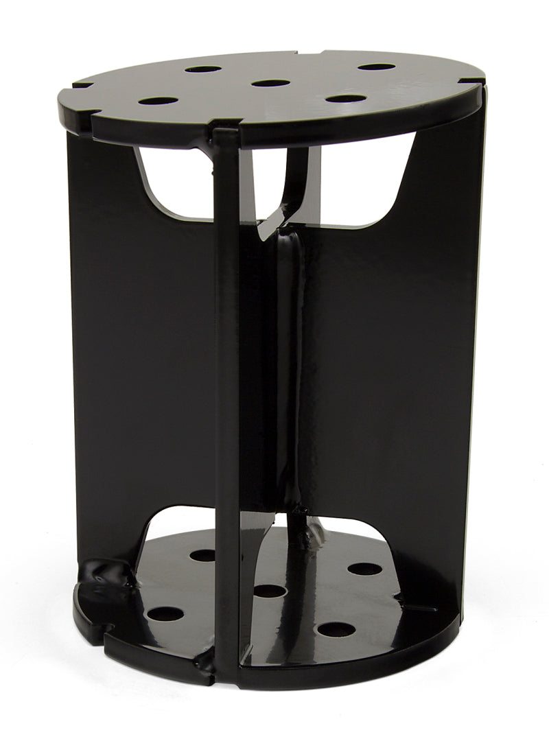 Airlift Air Spring Spacers Spacer Kit — 1KTEN