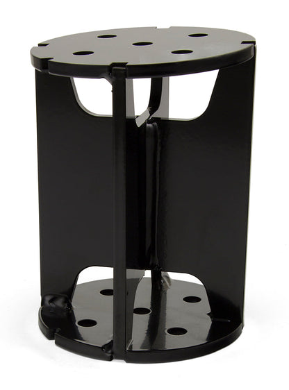 Airlift Air Spring Spacers Spacer Kit — 1KTEN