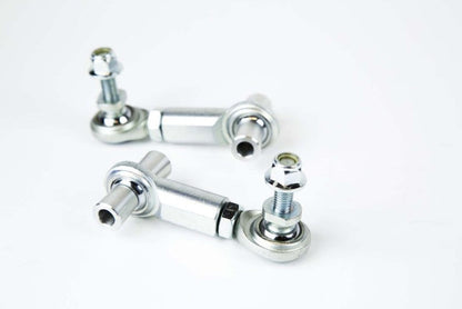 SPL Part Rear Swaybar Endlinks GR86/BRZ/GT86/WRX