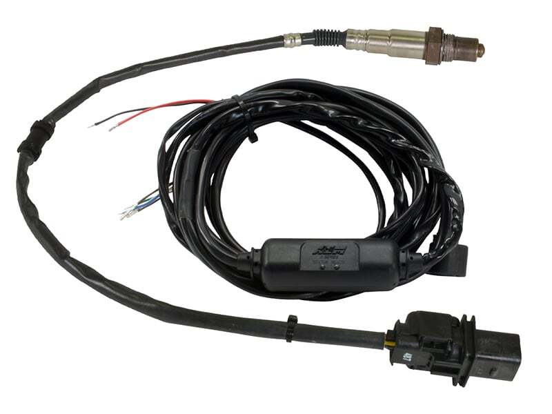 AEM Electronics Air / Fuel Ratio Sensor — 0Q03N