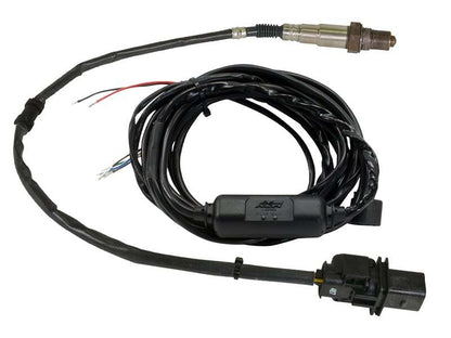 AEM Electronics Air / Fuel Ratio Sensor — 0Q03N