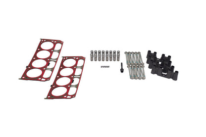 COMP Cams GM Gen V LT4 Standard DOD Delete Kit 5564-16KIT