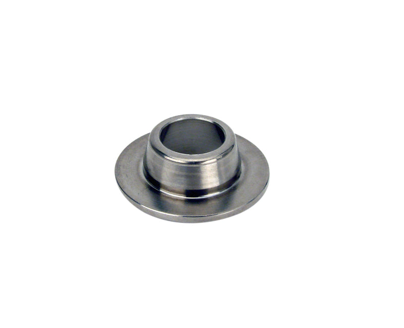 Comp Cams TI Retainer FOR Beehive Spring