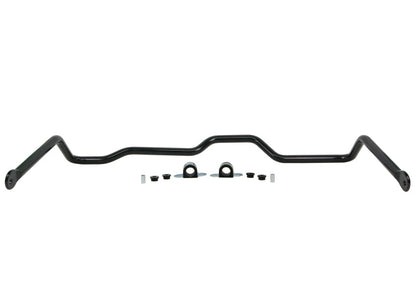 Whiteline Rear Sway Bar 30mm X Heavy Duty Lexus LX450 1996-1997