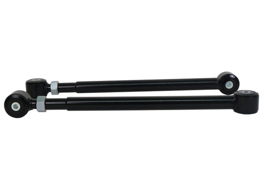 Whiteline 08-21 Toyota Land Cruiser / 08-21 Lexus LX Lower Trailing Arm KTA202