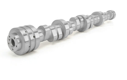 COMP Cams HRT Blower Stage 1 Hydraulic Roller Camshaft 09+ Dodge 5.7/6.4L Hemi 201-335-17