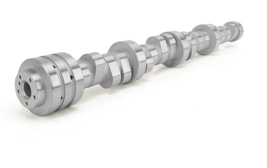 COMP Cams HRT Blower Stage 1 Hydraulic Roller Camshaft 09+ Dodge 5.7/6.4L Hemi 201-335-17