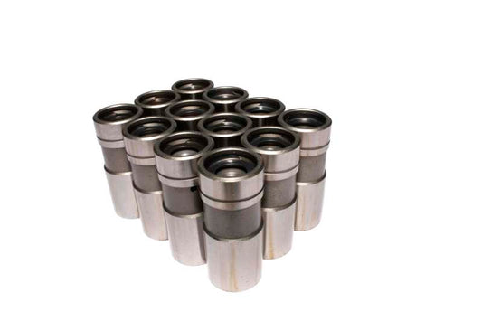 Comp Cams Buick Pro-Magnum Lifters