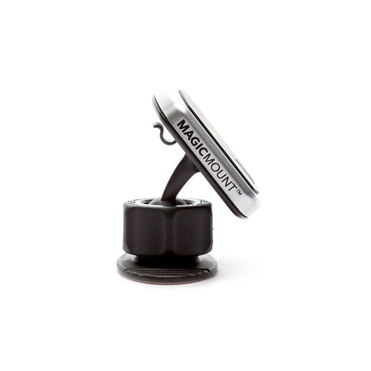 Autometer Mobile Device Mount Scosche MagicMount - Pro Dash For Dashlink 5325