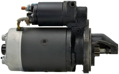 Arrowhead Starter 410-54243