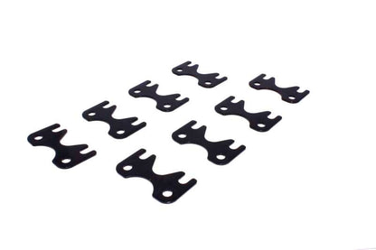 Comp Cams GM LS1 3/8 Flat Guide Plates