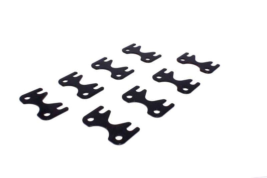 Comp Cams GM LS1 3/8 Flat Guide Plates