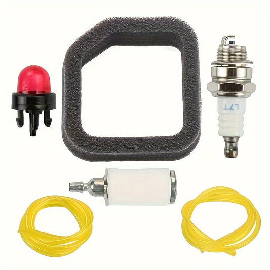 Air Filter for Toro 51954 51950 51970 String Trimmer