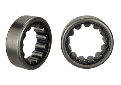 Ford Performance Parts Ford Racing 8.8 Inch Axle Bearing and Seal Kit