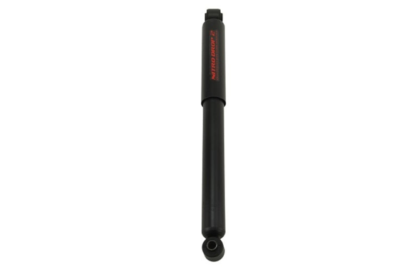 Belltech Shock Absorber Nitro Drop 2 — 047Z4