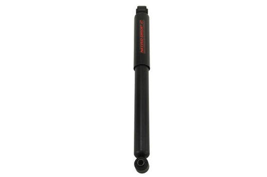 Belltech Shock Absorber — 10YWK