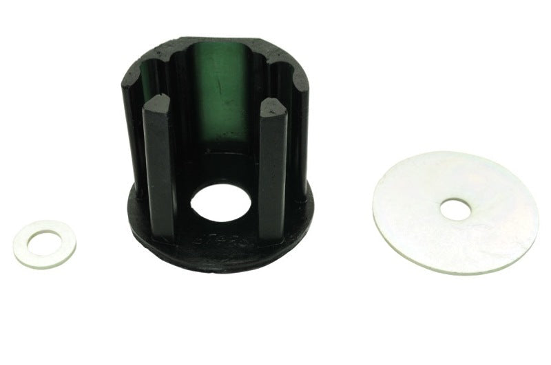 Whiteline Engine - Torque Arm Bushing — 09MRX