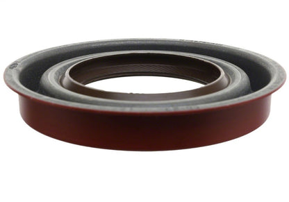 Ford Performance Parts Ford Racing Benda Pinion Seal 9inch Axle