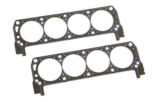Ford Performance Parts Ford Racing 302/351 Head Gasket Set