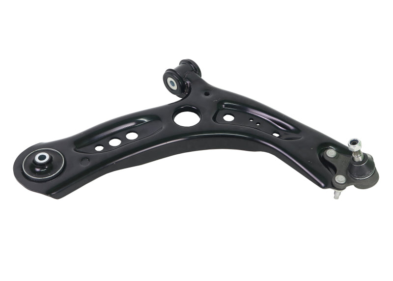 Whiteline Control arm - lower arm — 2136I