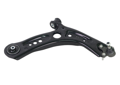 Whiteline Control arm - lower arm — 2136I