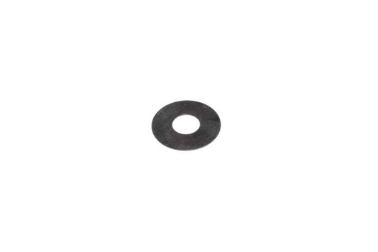 COMP Cams Spring Shim .015 X 1.640 4740-1