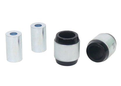 Whiteline 22+ Hyundai Elantra N Control Arm - Lower Inner Forward Bushing W63644