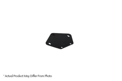 Belltech Crossmember - 04-Up Gm Colorado Non T-Key