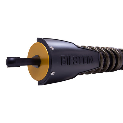 Bilstein 22-24 Can-Am Maverick X3 Max RS Turbo Black Hawk Powersports Shock & Coil Spring Ass. - RR 41-338148