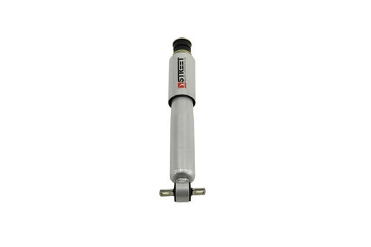 Belltech Shock Absorber Street Performance (106039)